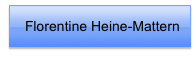 Florentine Heine-Mattern