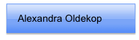 Alexandra Oldekop