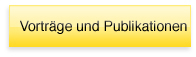Vortr�ge und Publikationen